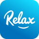 ˯�ߺ�ڤ��deep relax��Ѱ�1.0.11���°�