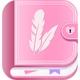 �ҵ��ռ�My Diary�ۺ��1.6���°�