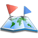 ���ߵ�ͼAll-In-One Offline Maps�߼���v3.15b���°�