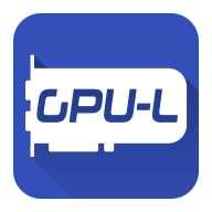 GPU-L安卓V2.7.1手�C版
