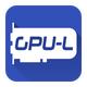 GPU-L��׿V2.7.1�ֻ���