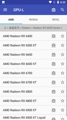 GPU-L��ͼ1