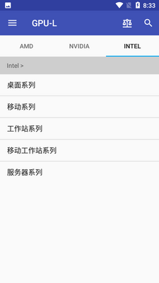 GPU-L��ͼ2