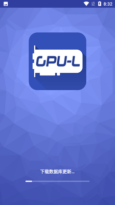 GPU-L��ͼ5