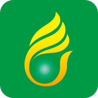 �Ϻ�ȼ��app4.5.0 ���°�