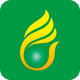 �Ϻ�ȼ��app4.5.0 ���°�