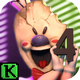 �ֲ������4�Դ�����ģ��v1.3.274 ���İ�
