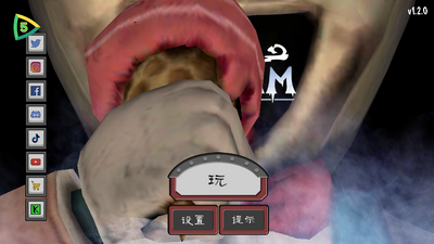 �ֲ������4�Դ�����ģ���ͼ6