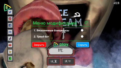 �ֲ������4�Դ�����ģ���ͼ5