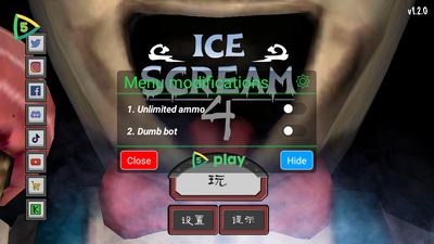 �ֲ������4�Դ�����ģ���ͼ4