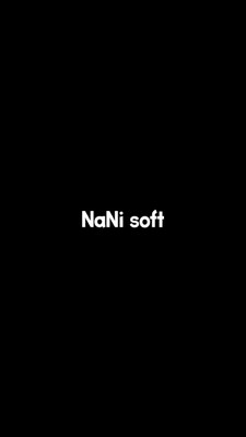 �ż����躺�����ͼ1