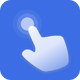 �Զ������APP1.7.5��׿���°�