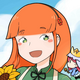 ��ķ�Ļ�԰Kims Garden1.0.7 ������