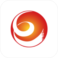 ����ȼ��app�ٷ���v2.10.1 ���°�