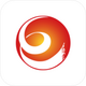 ����ȼ��app�ٷ���v2.10.1 ���°�
