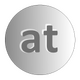 �߼��ļ�����רҵ��(Advanced Tools Pro)2.2.6 ���°�