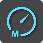 ���ʱ��Multi Timer Free���ȥ����4.5.1���°�