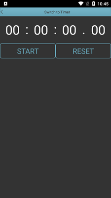 ���ʱ��Multi Timer Free���ȥ�����ͼ2