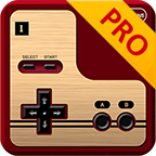 �߼�nes fcģ�������Ѱ����ָV1.6�޹���