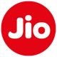 MyJio���¸����ɾ����7.0.04 ��׿�޸İ�