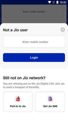 MyJio���¸����ɾ�����ͼ0