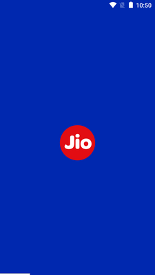 MyJio���¸����ɾ�����ͼ3
