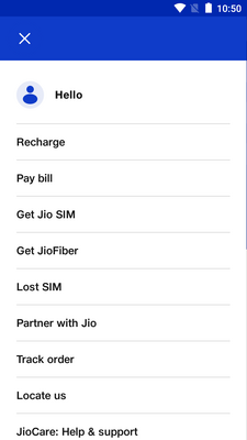 MyJio���¸����ɾ�����ͼ1