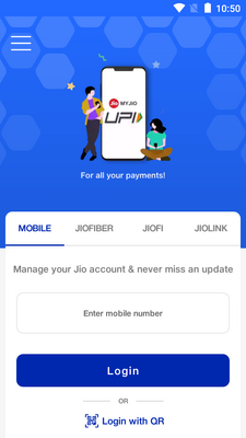 MyJio���¸����ɾ�����ͼ2