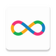 �ռ���ʵultimate facts�߼���5.1.6 ��׿���°�