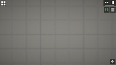 �������ֳ����ν�ͼ1