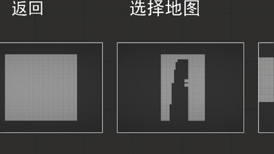 �������ֳ����ν�ͼ2