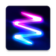 ��Ƭ�༭��magpic��Ա��v1.213.42��׿���İ�