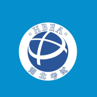 �����Կ�app�ٷ���2.2.1���°�