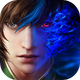 ħ�������v4.1.0 ���°�