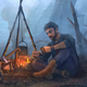 Live or Die: Survival������0.2.460 �����޵�