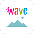 动态壁纸制作(Wave Live Wallpaper