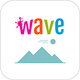 ��̬��ֽ����(Wave Live Wallpapers)v6.3.8 ��׿��Ѱ�
