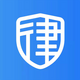 ��ʦ����app1.0���°�