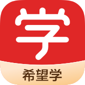 ϣ��ѧapp���ذ�׿��V9.68.02���°�