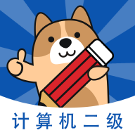 ������������⹷3.1.0.0 �ֻ���