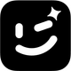 ��ͼWink��ͼ�����ٷ���v3.8.0�ֻ���