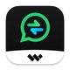 ����ת��Wutsapper�߼�������3.4.2.433���°�