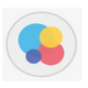 �ȳȹ���app1.0.0���°�