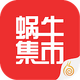 ������ţ����������׿v 1.0.7�ֻ���