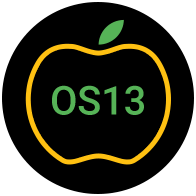 os13����app��5.6���°�