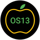 os13����app��5.6���°�