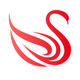 ��������app�ֻ���2.1.1.0 ���°�