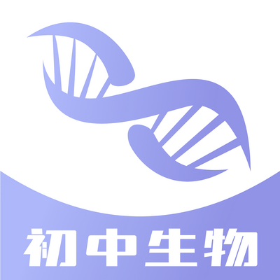 ��ѧ����ѧϰapp1.0.1���°�