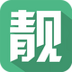 ��������app�ֻ�V2.2.1