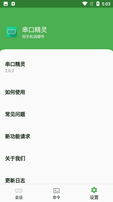 ���ھ���������ͼ1